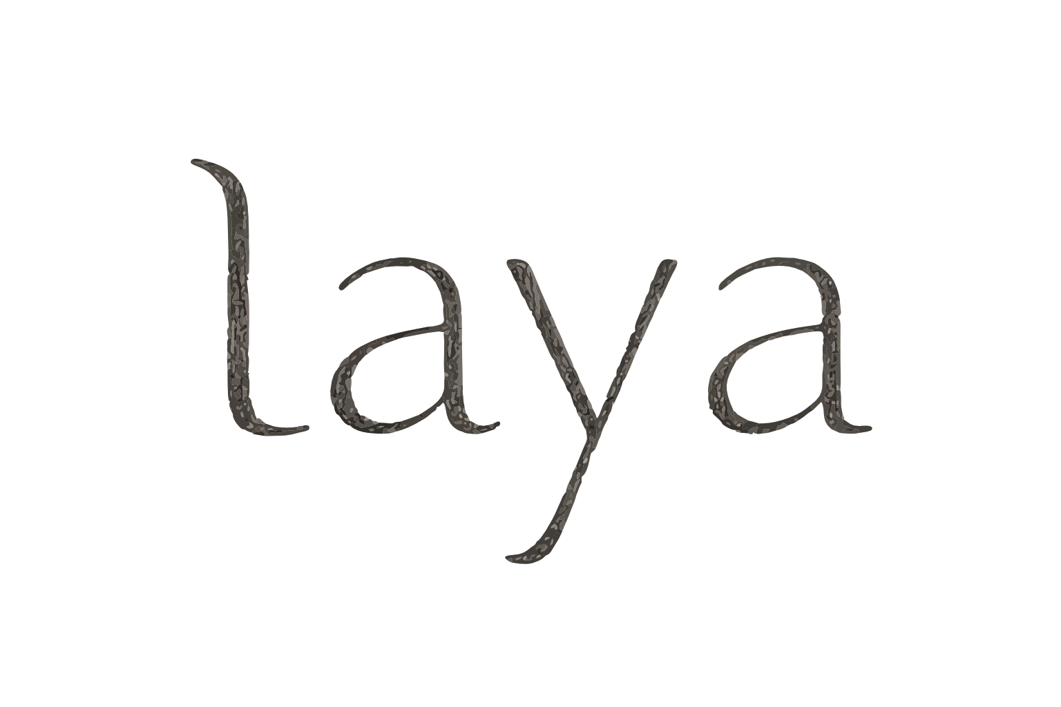 Laya